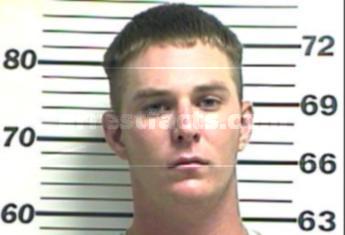 Philip Shane Young