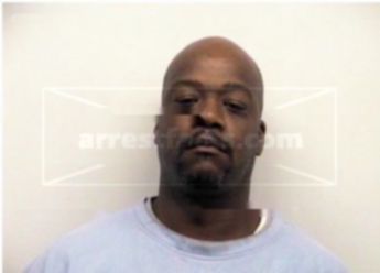 Shawn Maurice Mapp