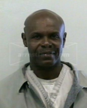 Kenneth R Crenshaw