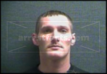 Joshua Lawrence Caldwell