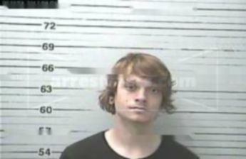 Michael Wesley Crosby Ii