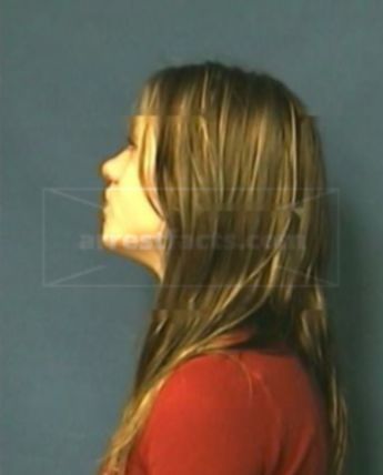 Amanda Grace Killian