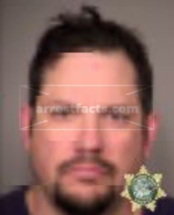 Jason Andrew Dunlap