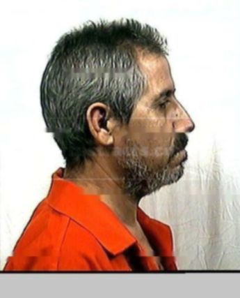 Eliseo C Muniz