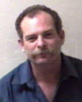 Timothy Dennis Weber