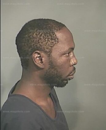 Lander Carlton Mcloyd