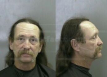 Donald Howard Corrin