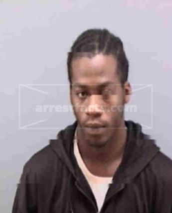 Agualor Carnell Lewis
