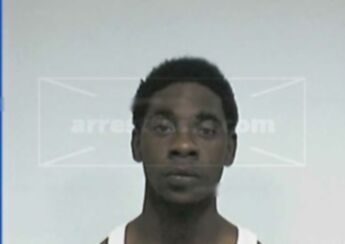 Damon Deon Smith