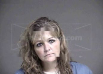 Tonya Renee Lloyd