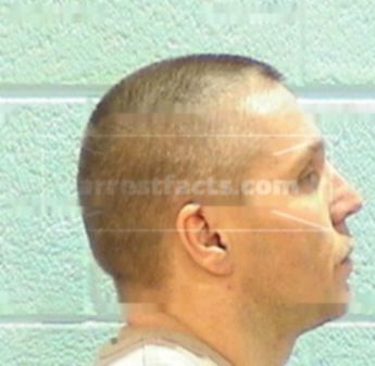 Jeremy A. Davis