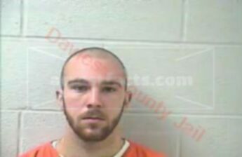 Joshua Keith Powell