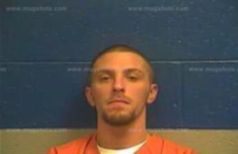 Timothy Wayne Hutchins Jr.