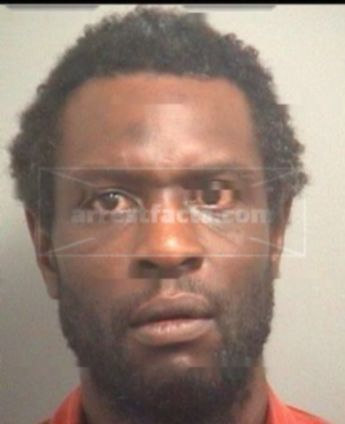 Darryl Lynn Jackson