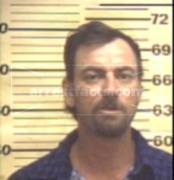 Jerry Lee Prather