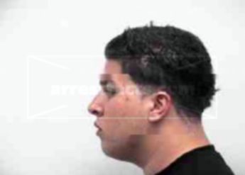 Ryan Ariel Rivera