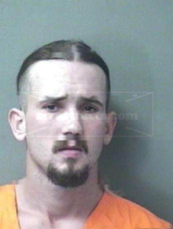 Kevin Wayne Weathersby