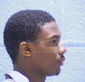 Darnell Lockhart