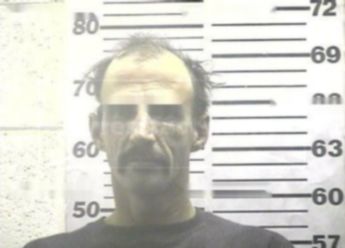 Trace Allen Gougeon