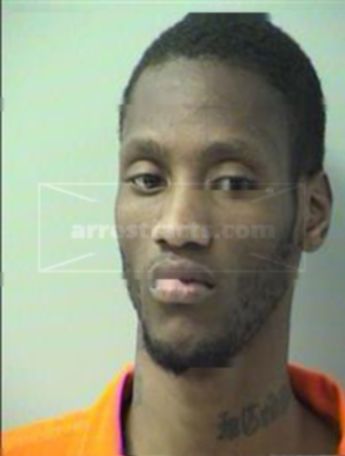 Justin Michael Mays