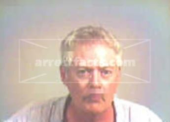 Donald James Wilson