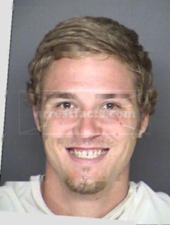Anthony Kirk Bolton