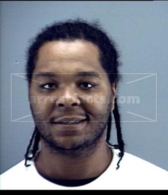 Dewayne Lamont Allison