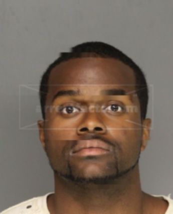 Dawaun Winfield