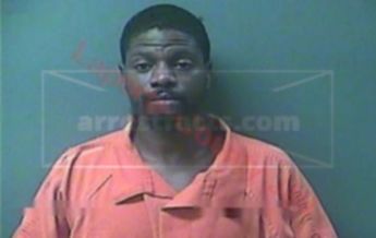 Andre Terrell Anderson-Dawson