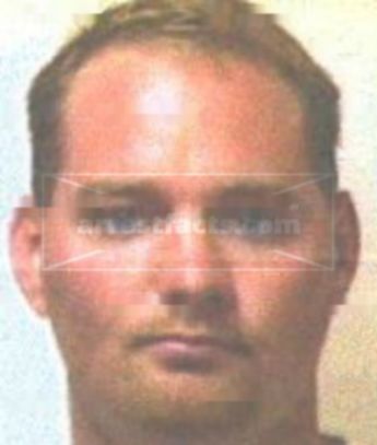 Christopher Charles Nicholson