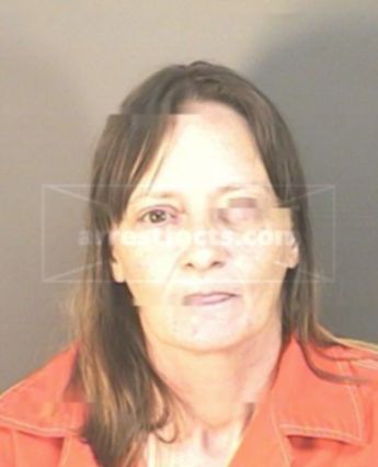 Avis Lorrie Worley