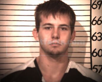 Jacob Patrick Wendell