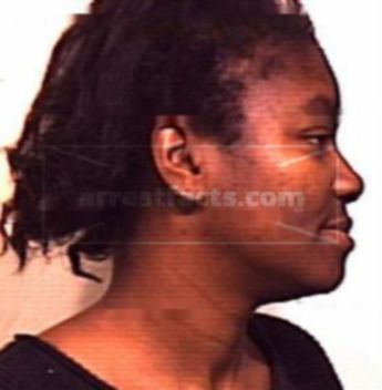 Laviola Gale Thomas