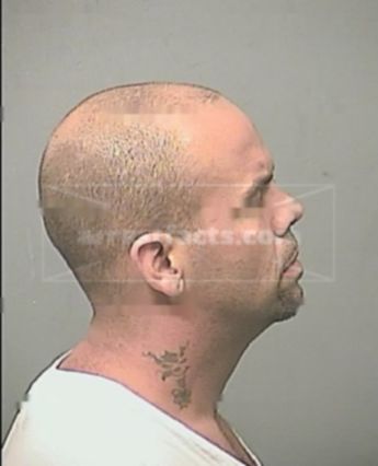 Darrell Robert Furie