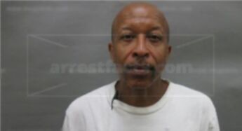 Lawrence Tyrone Haywood