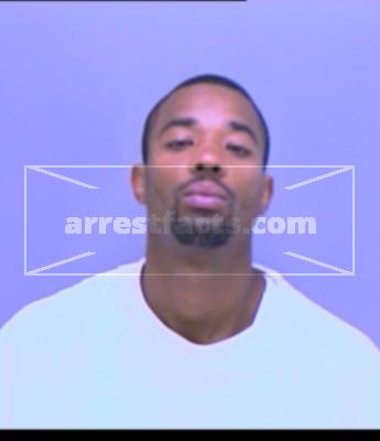 Jarmon Virgil Davis