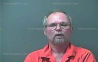 Timothy Ray Harmon