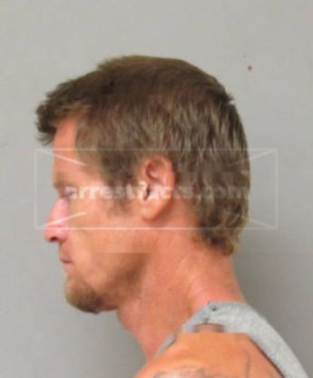 Brandon Gerth