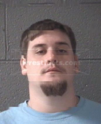 Richard Luke Gassaway