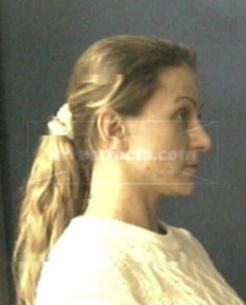 Wynona M Bell