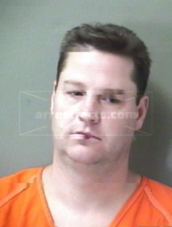 Kirk Andrew Theriot