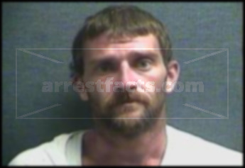 Phillip Wayne Parsons Ii