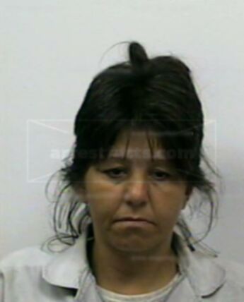 Joletha Jones