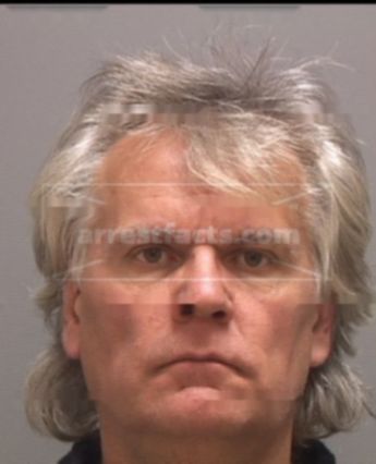 Michael Loyd Turner