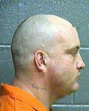 Ronnie Wesley Ables