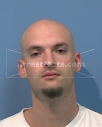 Adam Derrick Hemphill