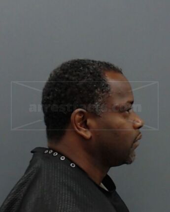 Rodney Lamar Davis