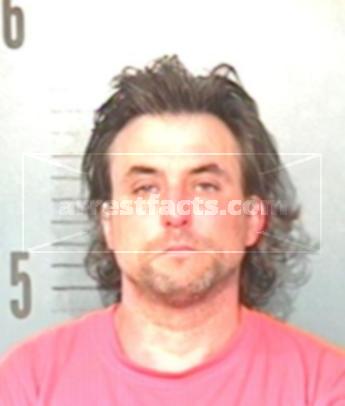 Robert Bryan / Abilene Swindle