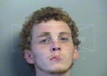 Tyler Brooks Kline
