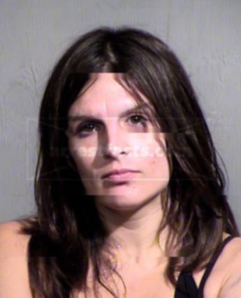 Raynie Marie Hurt
